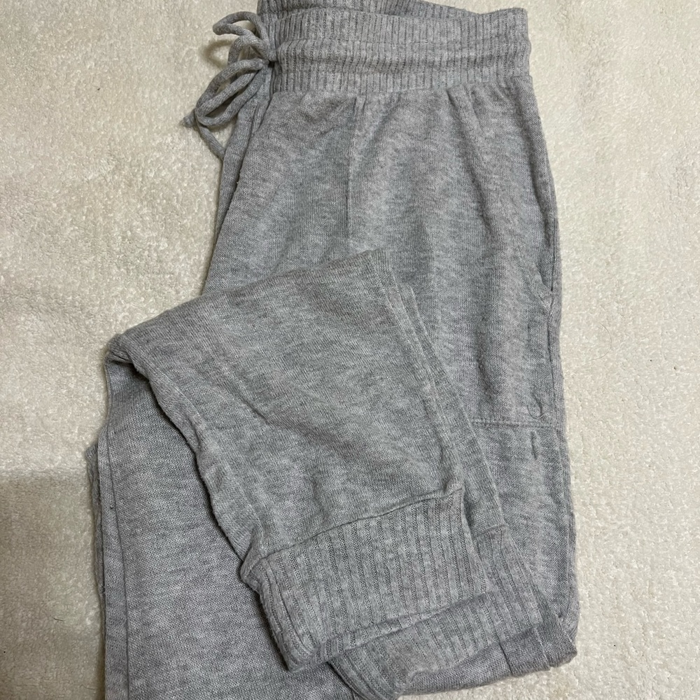 Stars Above Lightweight Jogger